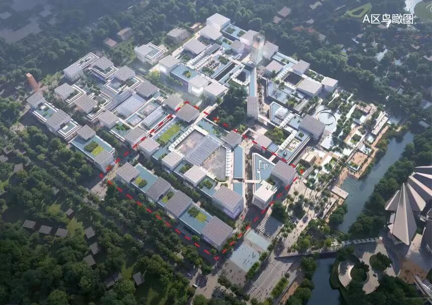 三亚将高标准建设大型文旅消费综合体，加速释放旅游消费活力