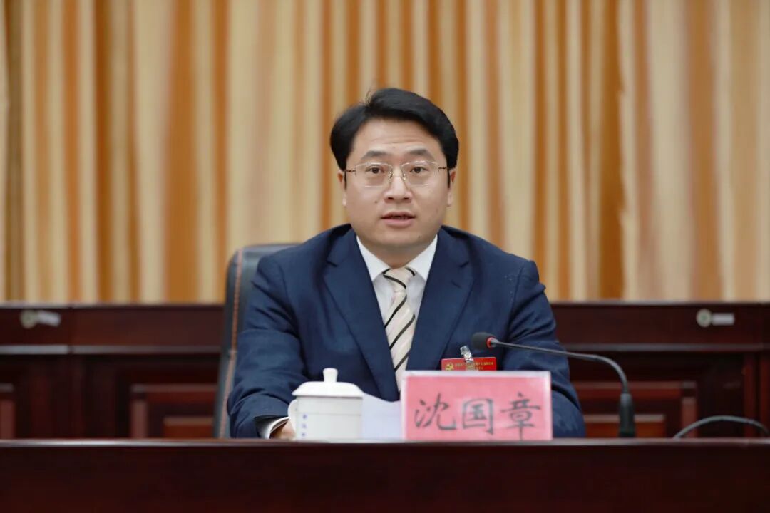 忻城县经济工作会议定目标明举措 - 忻城要闻 - 广西来宾忻城县人民