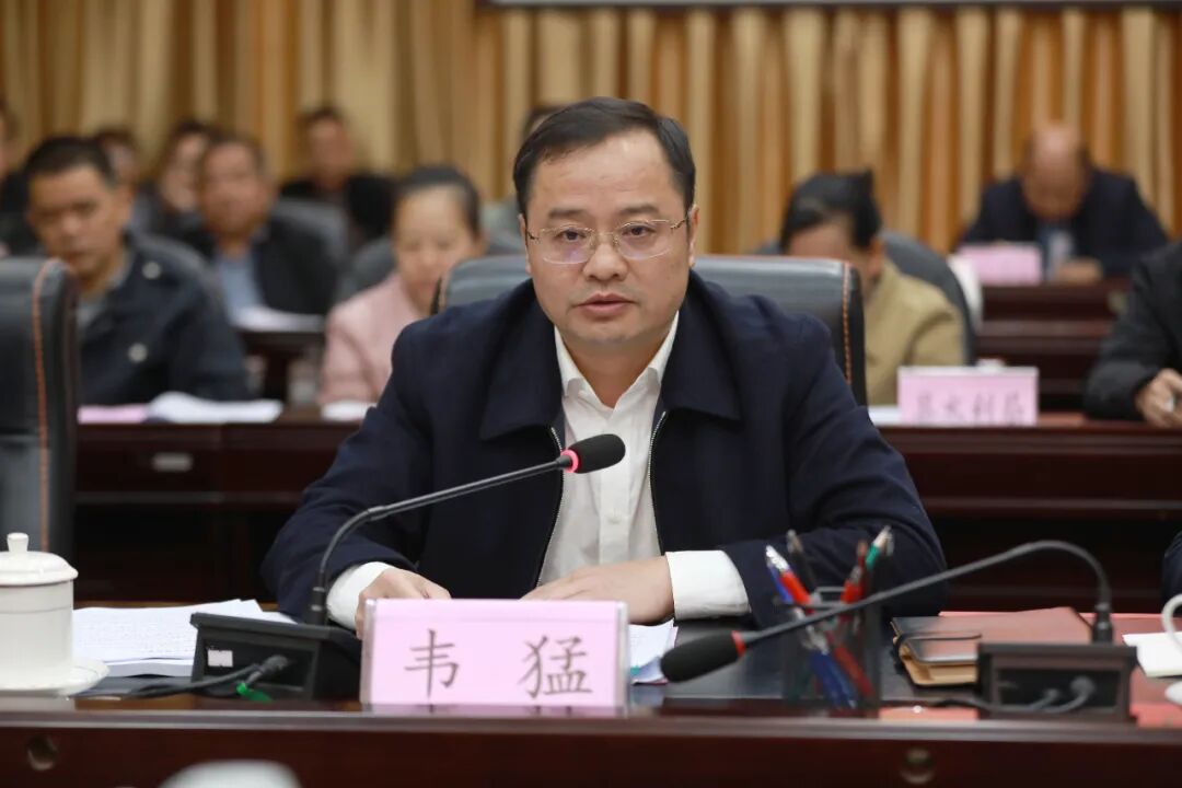 忻城县乐滩国家湿地公园试点建设工作接受国家级验收