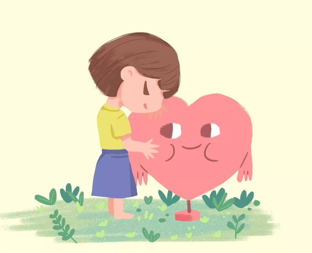 孩子语言发育迟缓，可能是父母做错了这6件事！