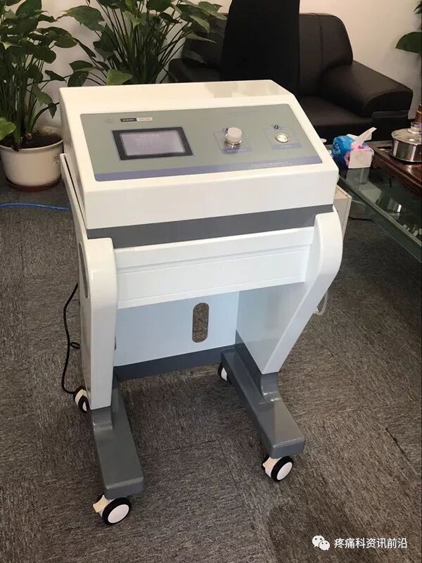 冲洗针怎么用视频膝关节冲洗技术操作视频_https://www.jmylbn.com_新闻资讯_第5张