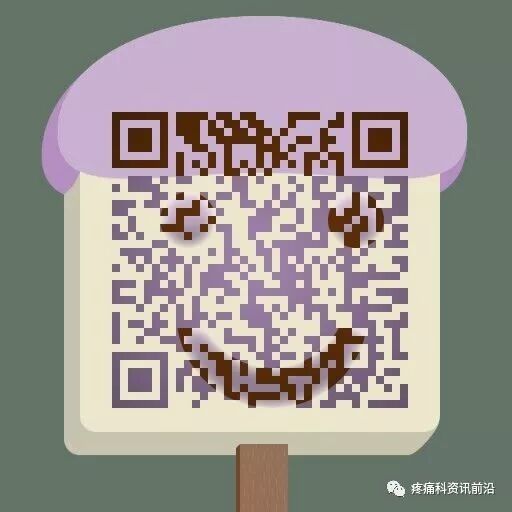 冲洗针怎么用视频膝关节冲洗技术操作视频_https://www.jmylbn.com_新闻资讯_第10张