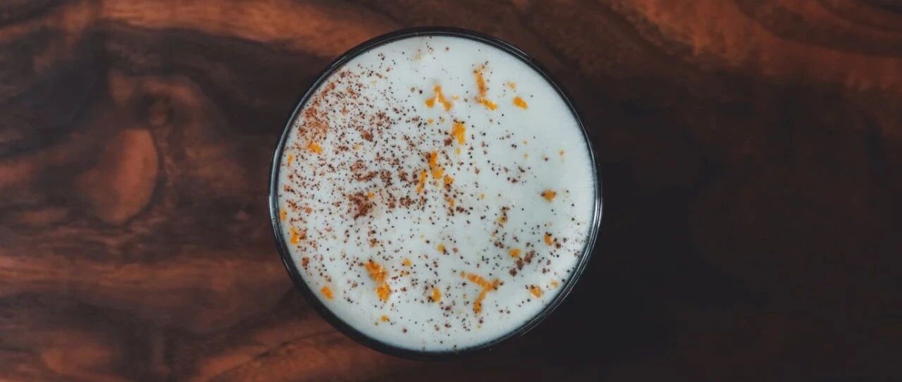 什么是「初心」