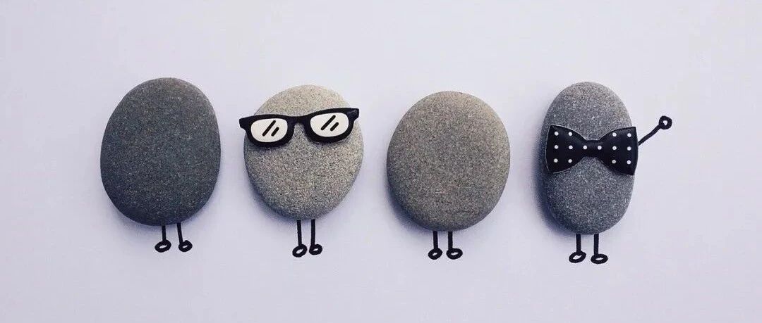 这样的人更容易被团队淘汰