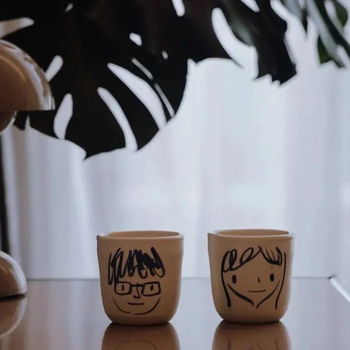爱你，是一切的总和