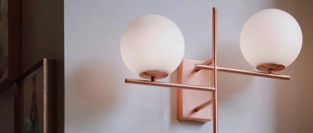 五种好，三种错