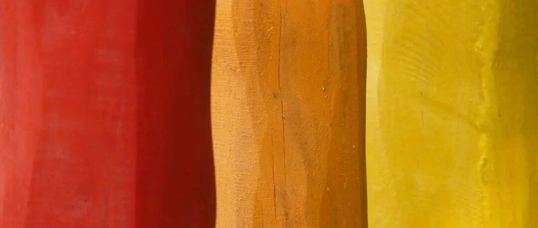 怎样才是爱自己