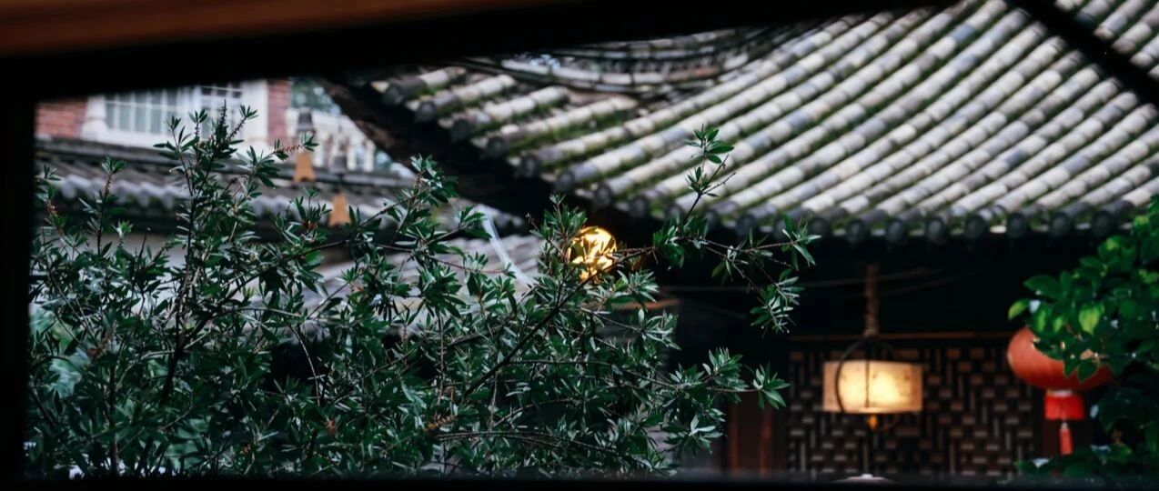 要一起吃很多很多顿饭