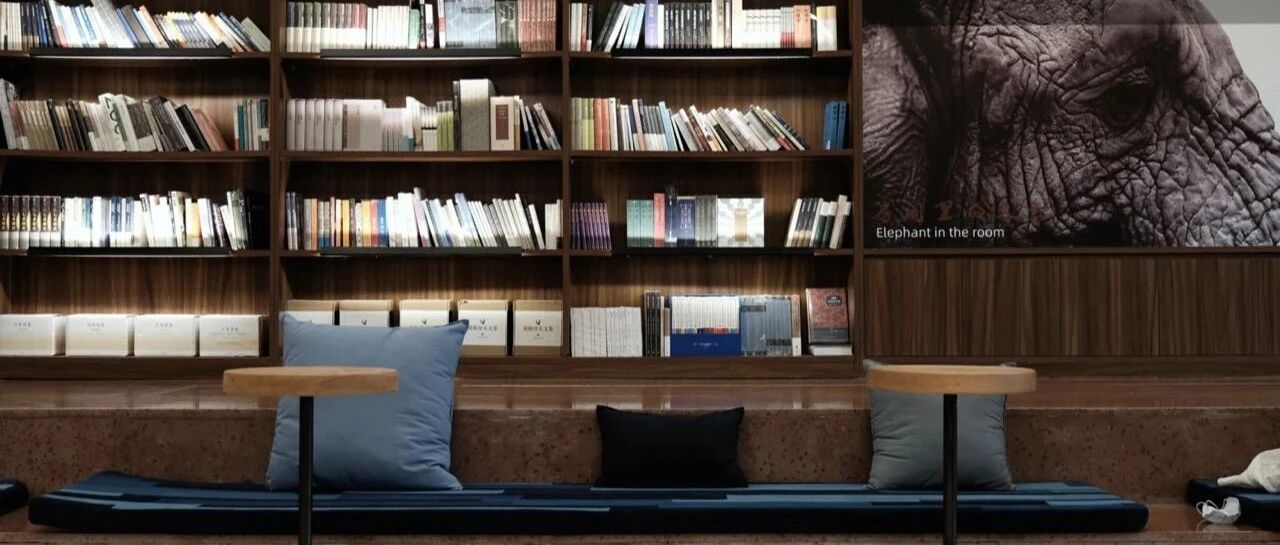 我的日记里都写了什么