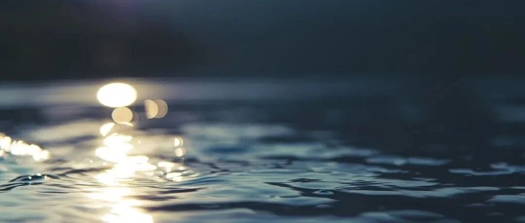 成长型思维VS固定型思维