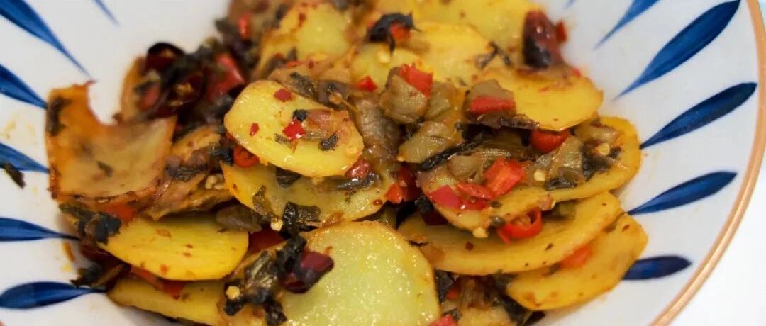 鸡汤为什么这么鲜