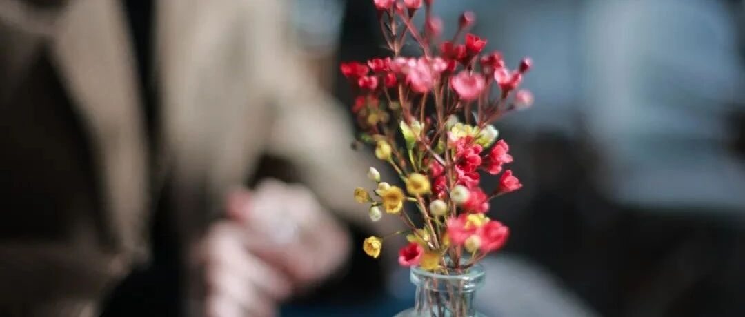 人生最好和最坏的体验