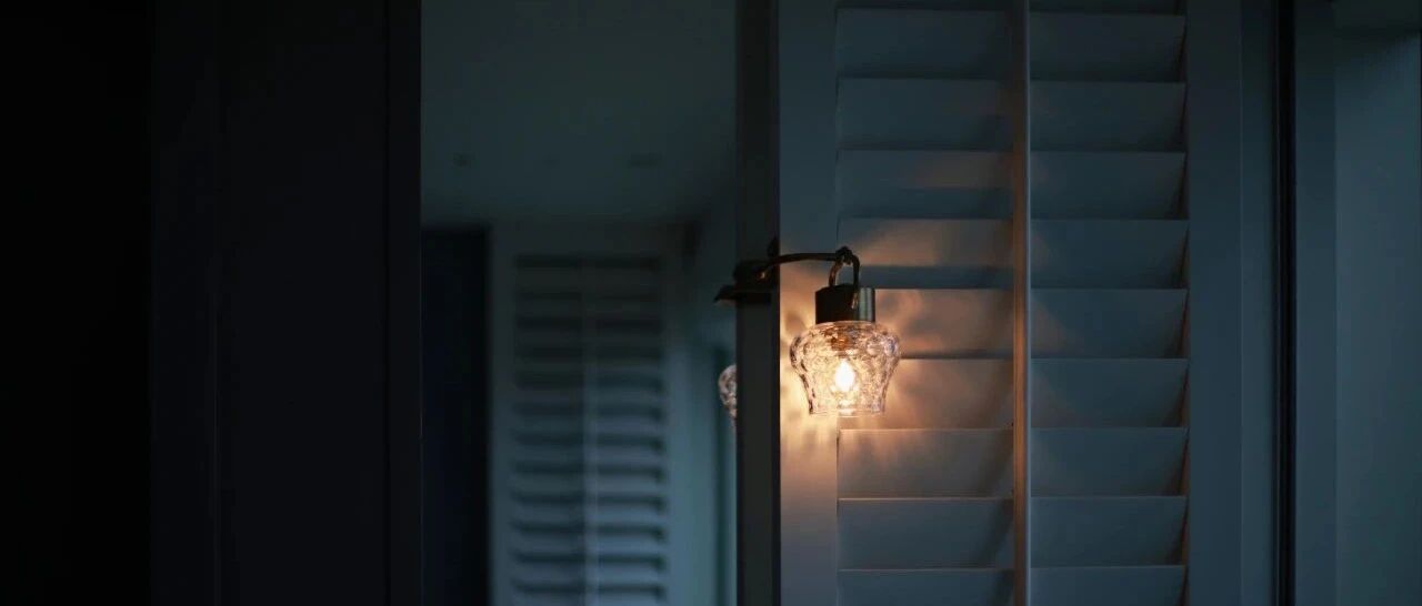 这个公众号所要面对的人