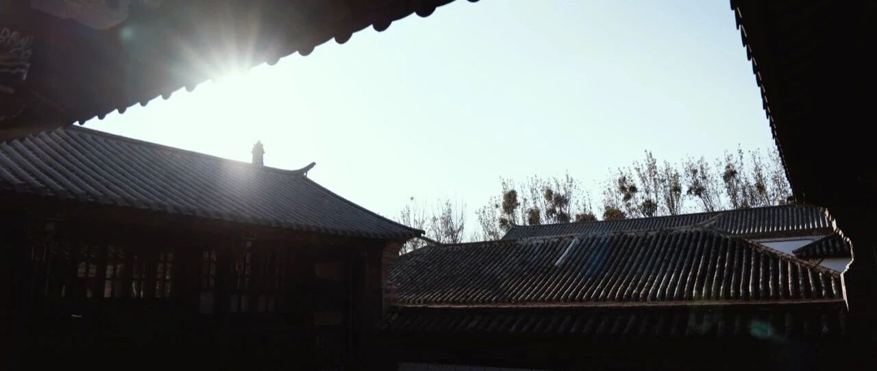 人心一点精妙处