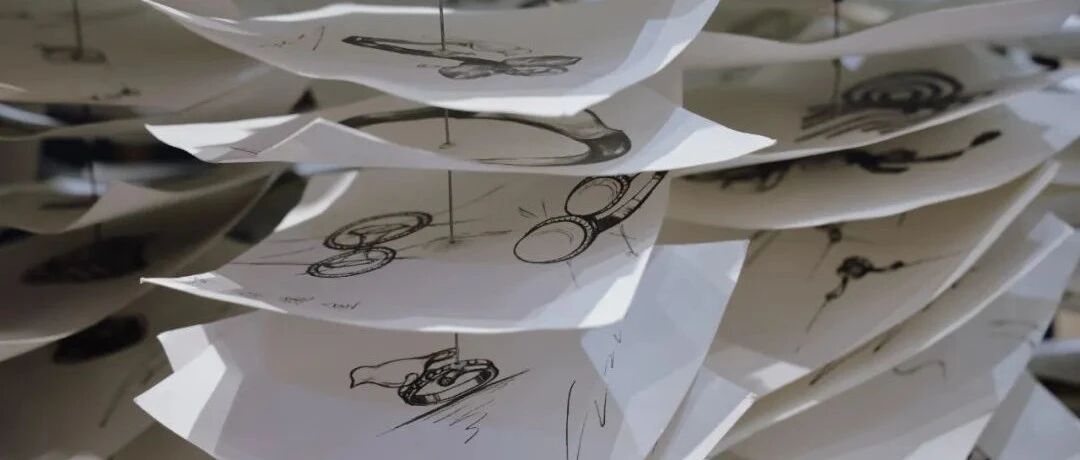 孜孜不倦的写作，为了什么？