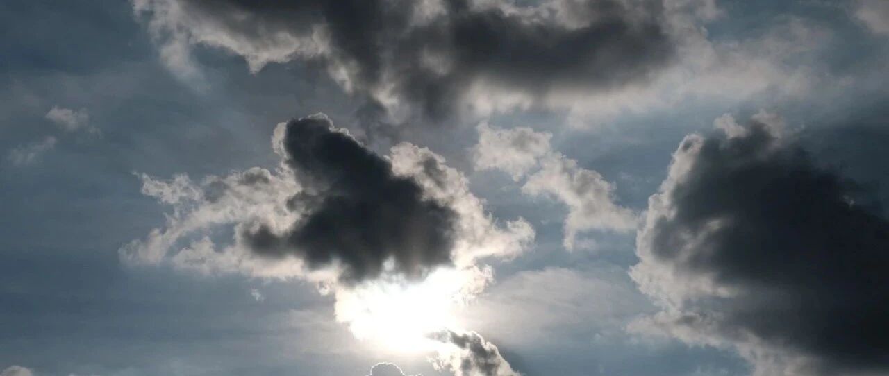 入局与心理表征