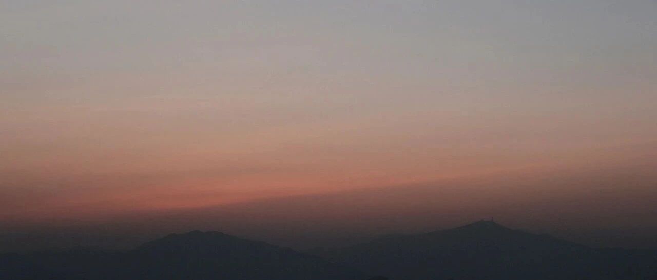 如何让人生变得更有意义