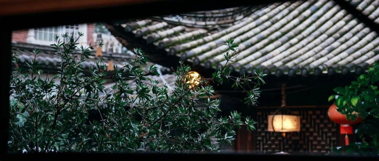 决定为人的习惯