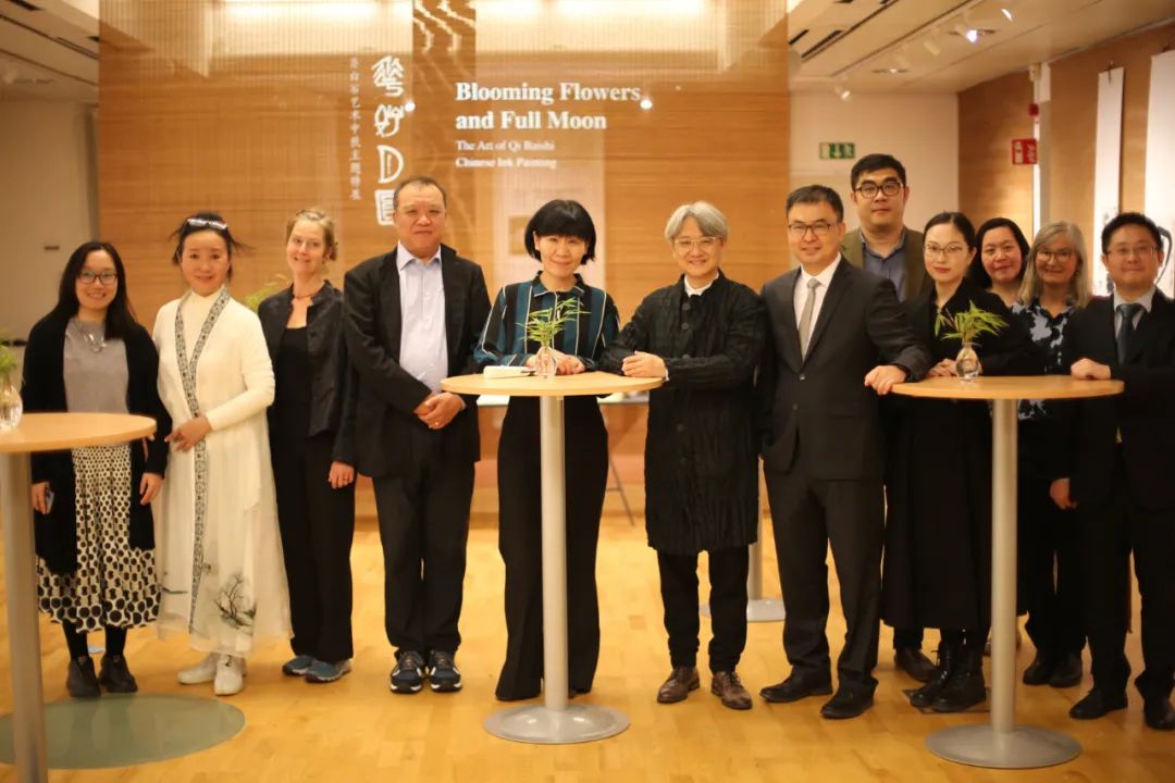艺术展览_展览艺术家_展览艺术品