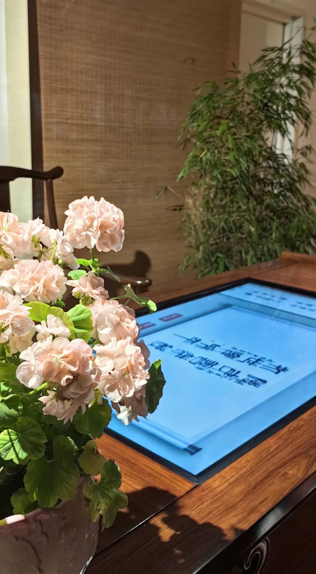 艺术展览_展览艺术品_展览艺术家