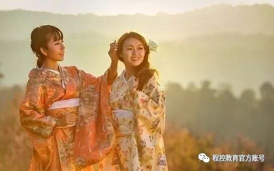 S7-1200plc的軸組態(tài)與點(diǎn)動(dòng)控制,技術(shù)詳解的圖1