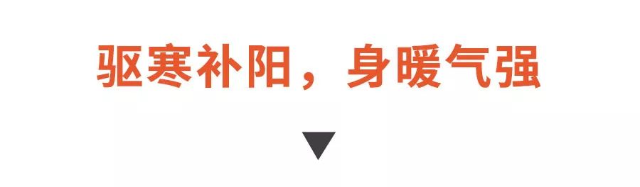 怕冷、鼻炎、胃痛...都是它惹的禍！ 健康 第12張