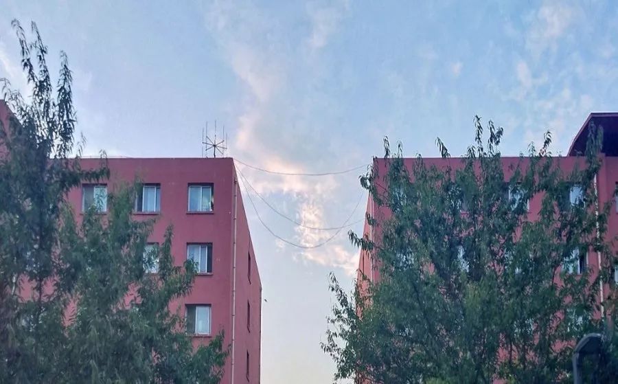 沈阳北部医院是正规医院吗_沈阳北部医院是三甲医院吗_沈阳北部医院级别