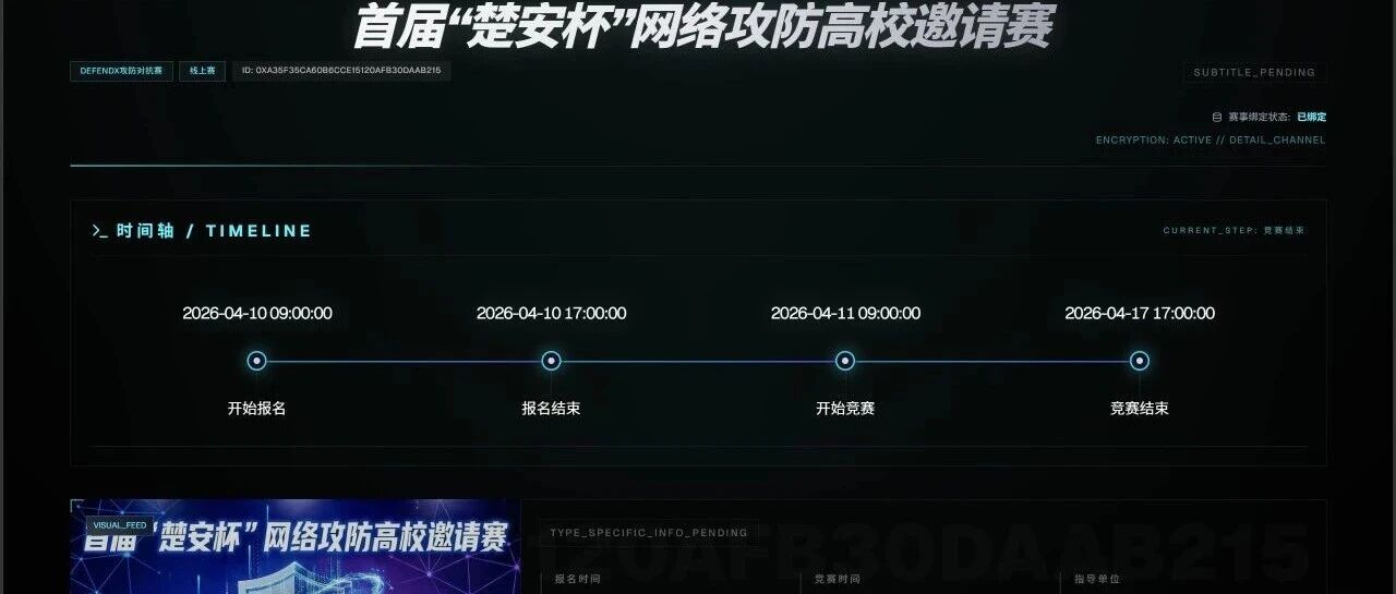 cover_image