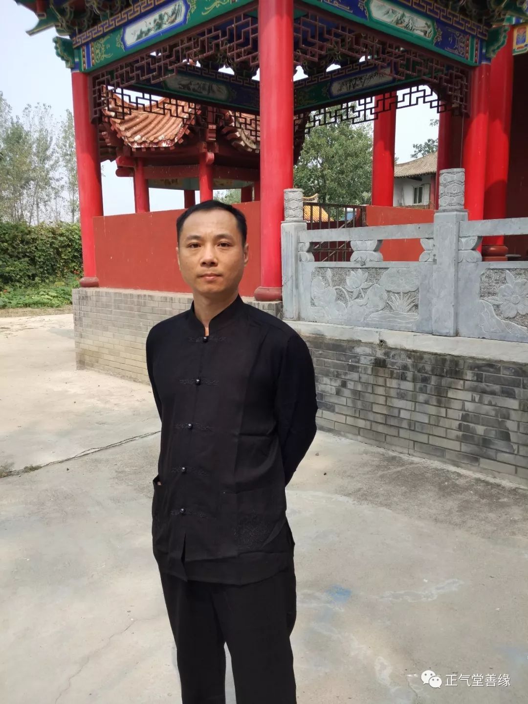 耳朵薄的女人是不是没福气_耳朵薄的女人的命运_耳朵薄女人的命运