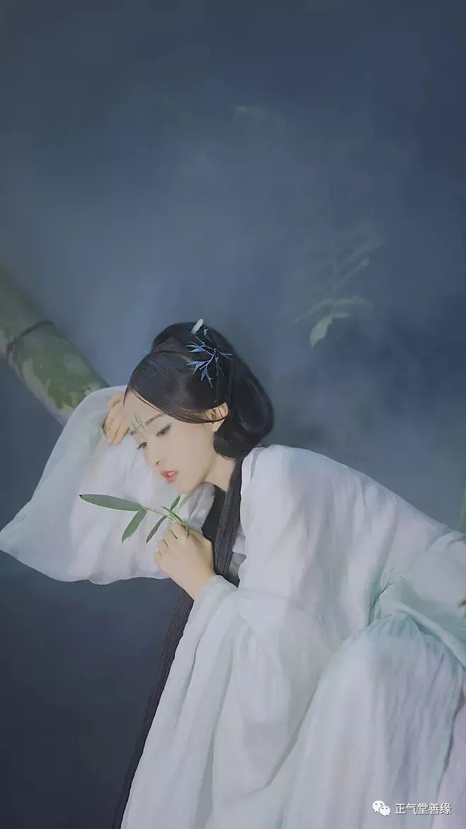 耳朵薄的女人的命运_耳朵薄女人的命运_耳朵薄的女人是不是没福气