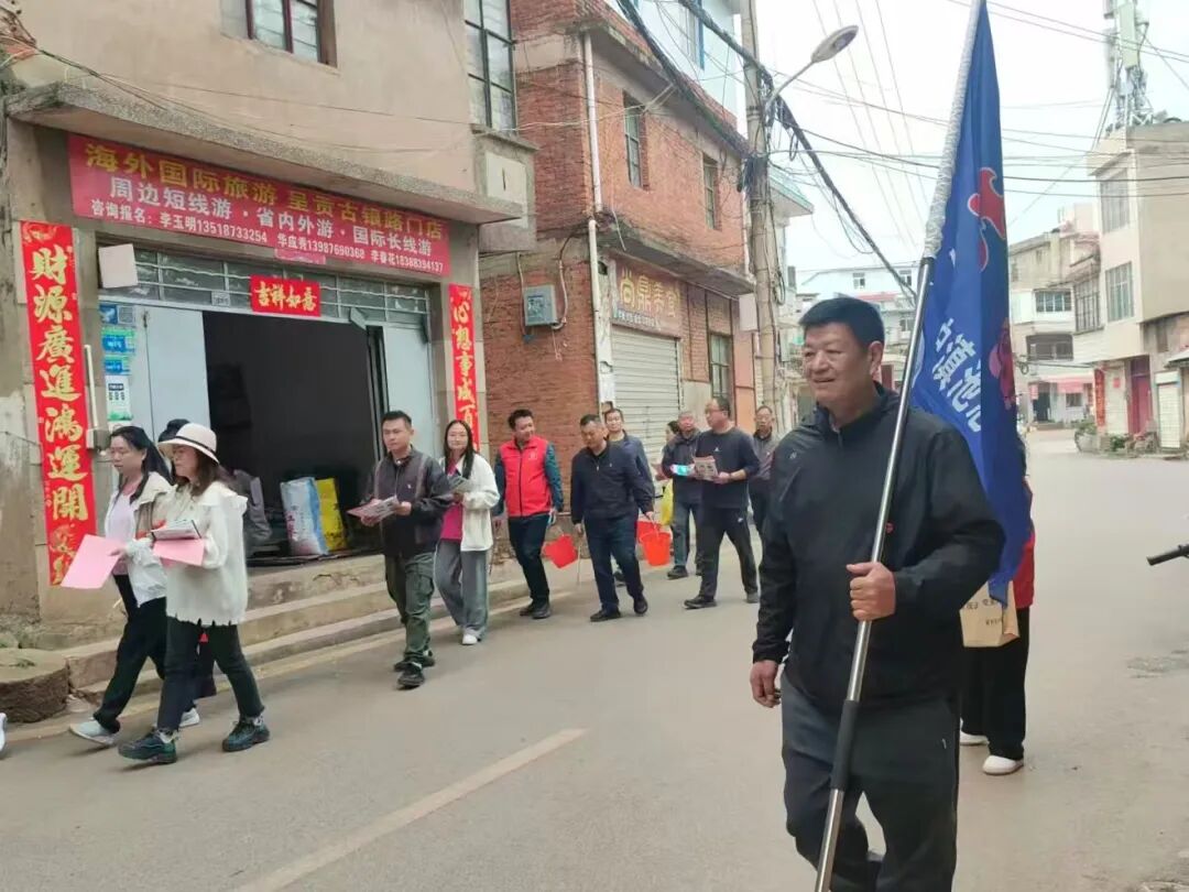 微信图片_20260325175233_3044_107.jpg
