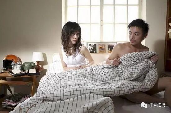 海角七号 10周年 女主角田中千绘同居试婚有了 目睹民众爆料范逸臣要当爸了 正妹联盟 微信公众号文章阅读 Wemp