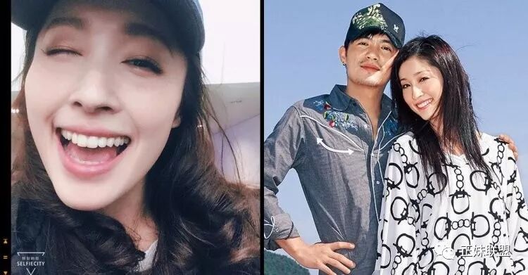 海角七号 10周年 女主角田中千绘同居试婚有了 目睹民众爆料范逸臣要当爸了 正妹联盟 微信公众号文章阅读 Wemp