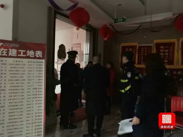 綿陽裝修公司_綿陽裝修保障網(wǎng)_綿陽裝修設計公司