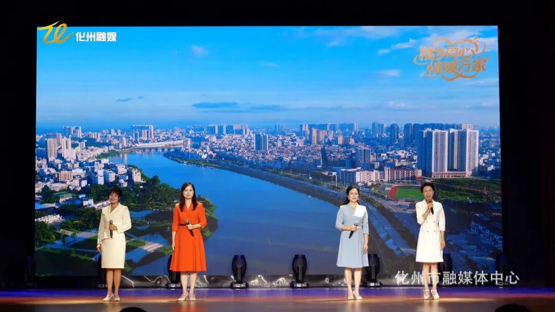 微信图片_20260730210328.jpg