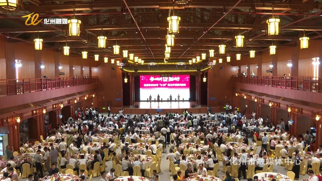 微信图片_20260730210321.jpg