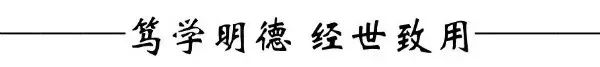 大学创新创业类选修课学什么_大学生创新创业项目计算机类_大学生创新创业项目优秀项目