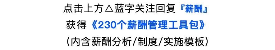 北京宣傳冊印刷廠家|會員企業(yè)文化 | 上海五條特殊紙業(yè)有限公司