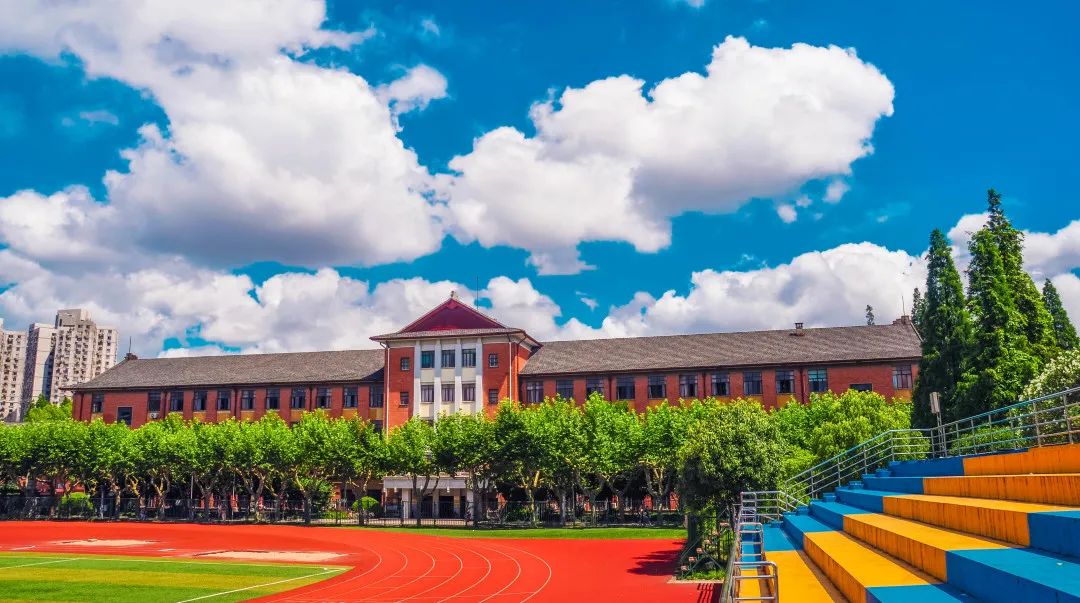 上海师范大学2025年入学mba第二批预面试在线申请开放中! - mbachina