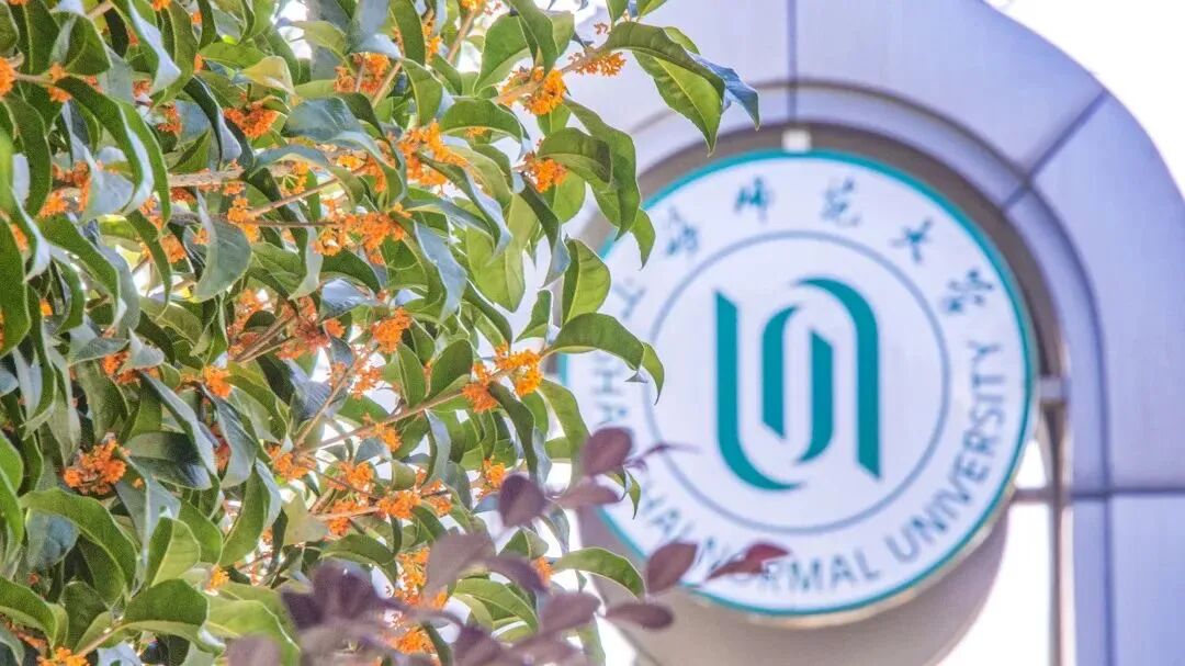 24复试上海师范大学2024年mba复试通知