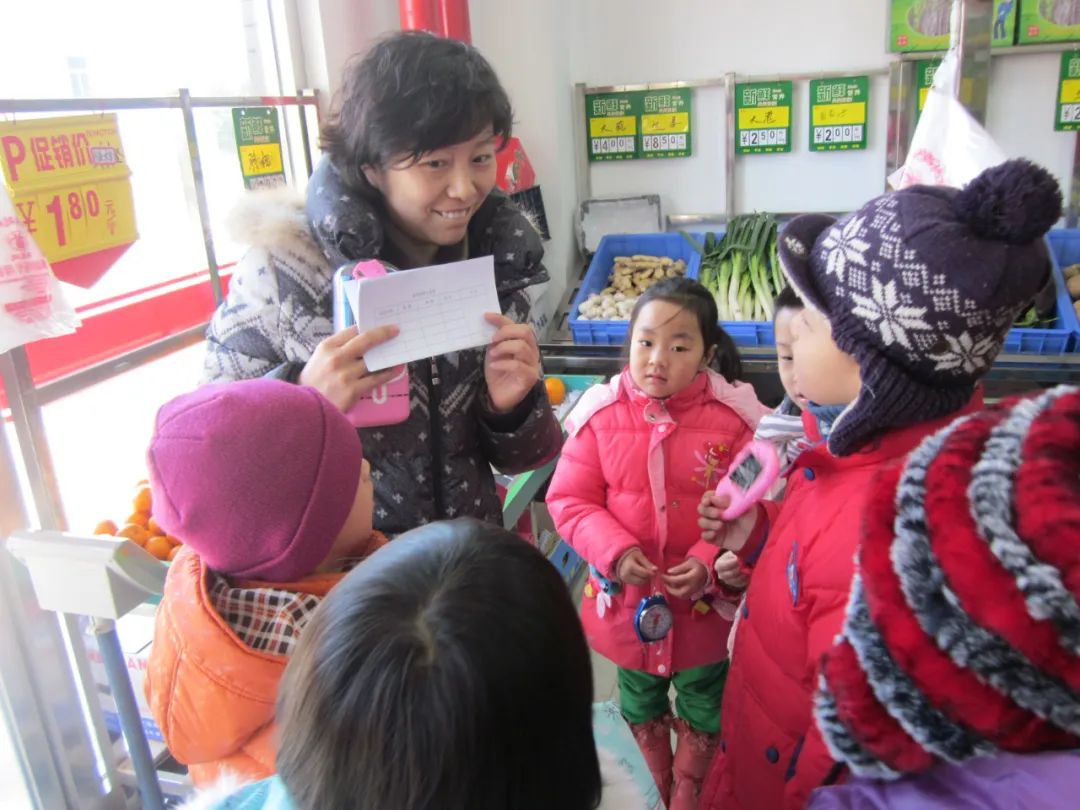 备课教案范文园幼儿园怎么写_幼儿园备课教案范文_幼儿备课教案怎么写