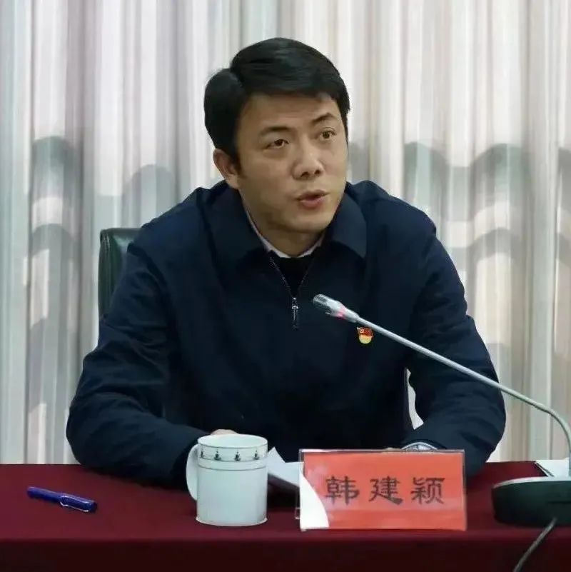 起自萧县圣泉镇营子村北侧皖苏省界,接拟建徐州至淮北至阜阳高速公路