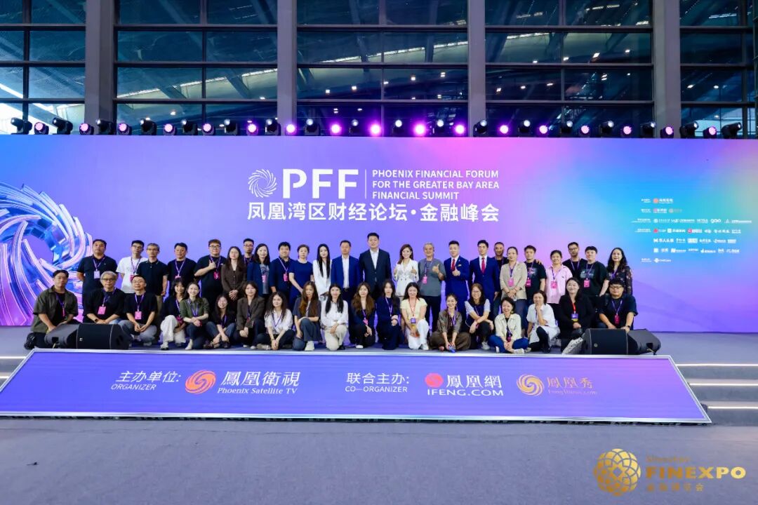 微信图片_2026-05-28_093915_309.jpg