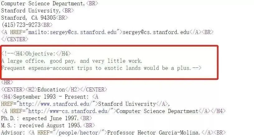 竟有如此沙雕的代码注释！