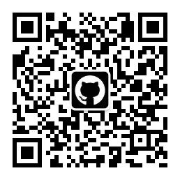 磁盘碎片整理会不会丢失文件_你个人文件所在的磁盘空间已满_网店所在空间访问shopex服务器