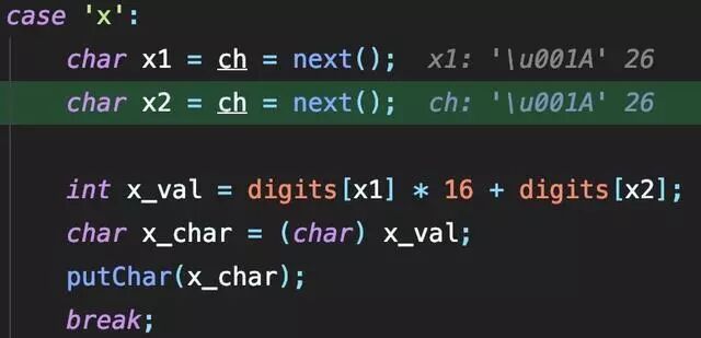 640?wx_fmt=jpeg&tp=webp&wxfrom=5&wx_lazy=1&wx_co=1