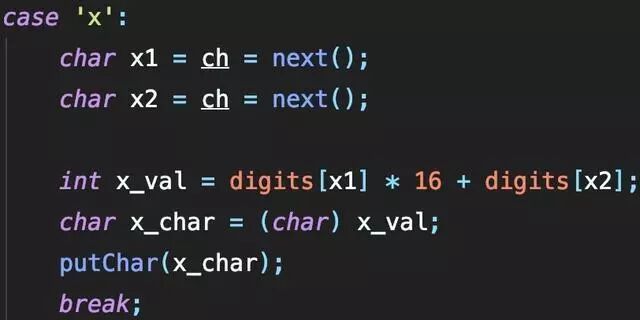 640?wx_fmt=jpeg&tp=webp&wxfrom=5&wx_lazy=1&wx_co=1