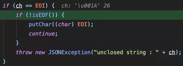 640?wx_fmt=jpeg&tp=webp&wxfrom=5&wx_lazy=1&wx_co=1
