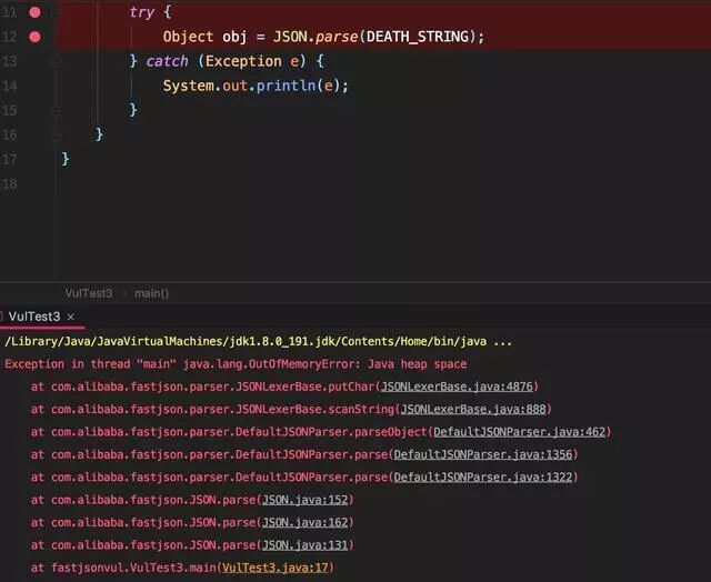 640?wx_fmt=jpeg&tp=webp&wxfrom=5&wx_lazy=1&wx_co=1