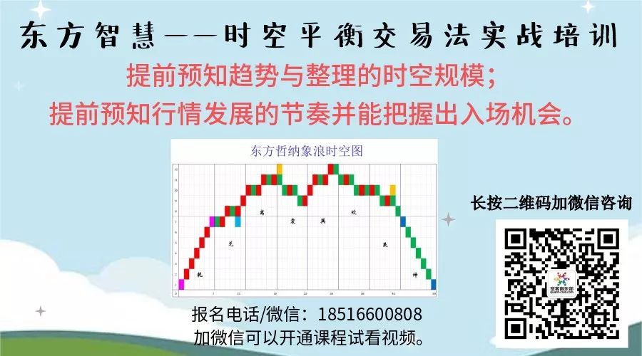 長達35頁！美國公布未來新興科技趨勢報告 科技 第17張